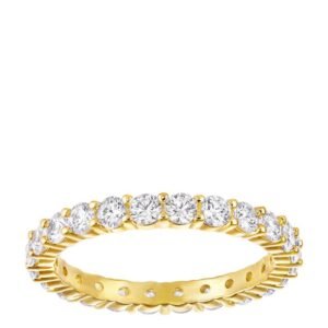 Divina Gold Diamond