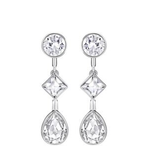 Precious Jewels Earrings