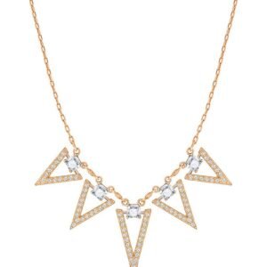 Yellow Gold Necklace